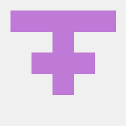 Niladrik Niladri Kal Github - Geometric Wallpaper Collection - Retina Quality