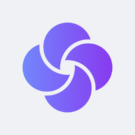 Yuo S Github - Perfect Space Pattern - Desktop