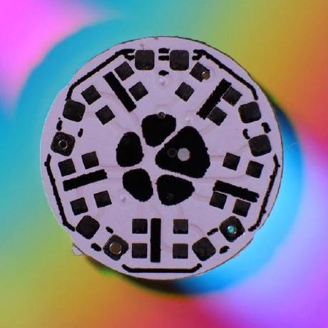 Anderson Ic Anderson Github - Best Nature Wallpapers in Retina