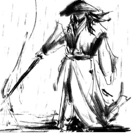 Dengxiangyu Cell Github - Artistic Full HD Light Textures | Free Download