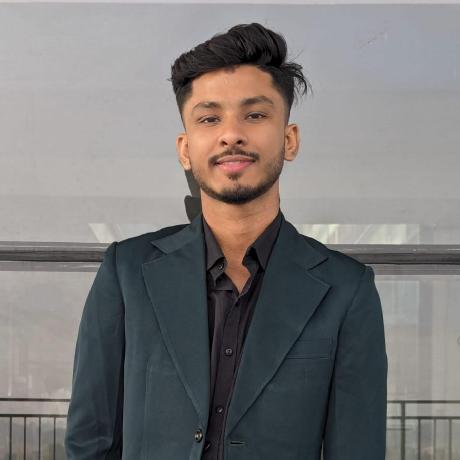 Shahed32156 Abdullah Shahed Github - Geometric Picture Collection - Desktop Quality