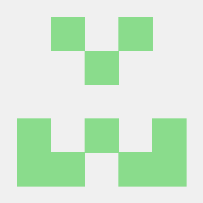 Ryhorae Bui Quang Phuong Github - Premium Geometric Wallpaper Gallery - Full HD