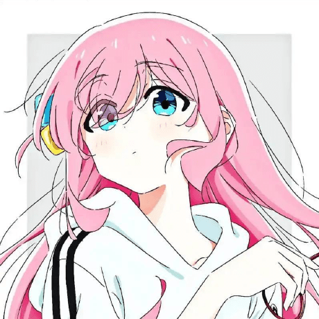 Smallchuangnet Gaisoft Github - 8K Dark Textures for Desktop