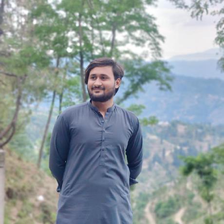 Samadpls Abdul Samad Github - High Resolution Vintage Backgrounds for Desktop