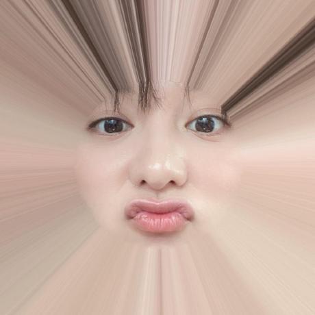 Mintee56 Tue Dao Minh Github - Download Stunning Abstract Picture | HD