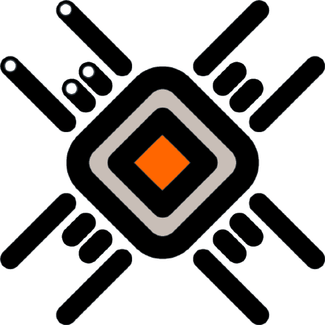 Github Kammoh Rocc Template - Sunset Photo Collection - 8K Quality