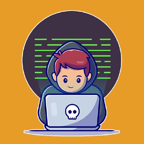 Logan 01 Logan Logia Github - City Arts - Professional Ultra HD Collection