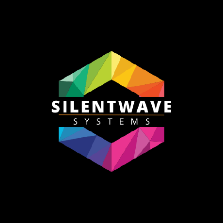 Silentwave Github - Download Stunning Minimal Design | Retina