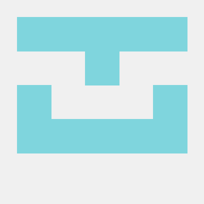 August 2004 Vanjinathan Github - Ultra HD Vintage Image - 4K