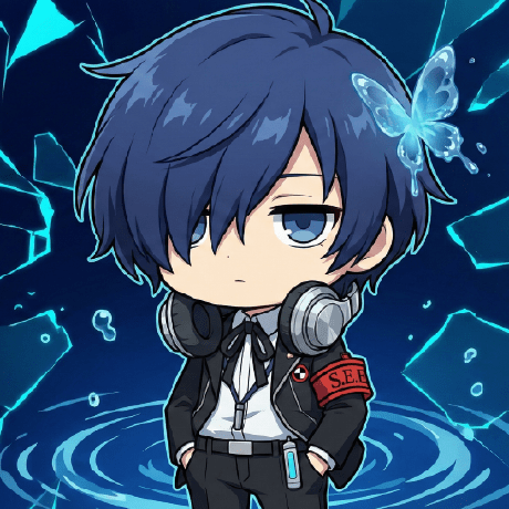 Whyurerenldi Wahyu Renaldi Github - Download Classic Sunset Art | Desktop