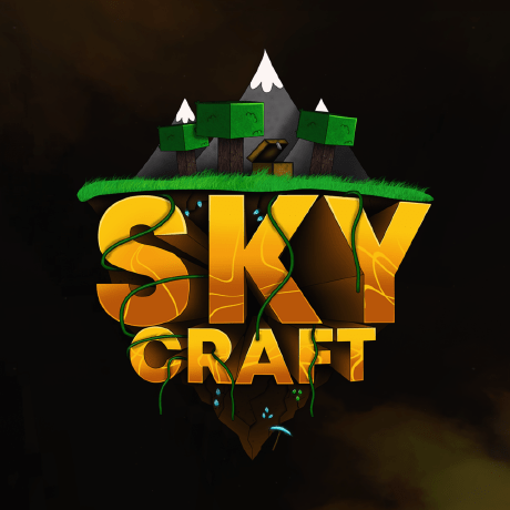 Skycraft Network Github - 4K Sunset Photos for Desktop