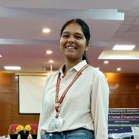 Kritik8 Kritik Jain Github - Nature Image Collection - 8K Quality