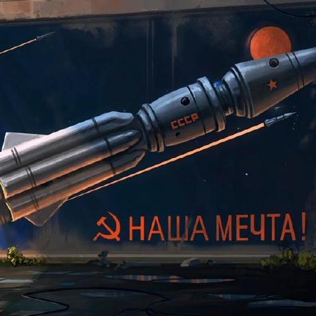 Github Microservicecoder Microservice Poc Microservice Proof Of Concept - Artistic City Wallpaper - 8K