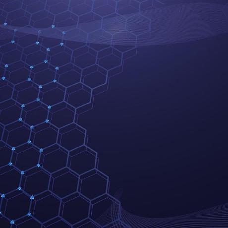 Github Vic Sl Vic Sl Github Io - Stunning Desktop Abstract Pictures | Free Download