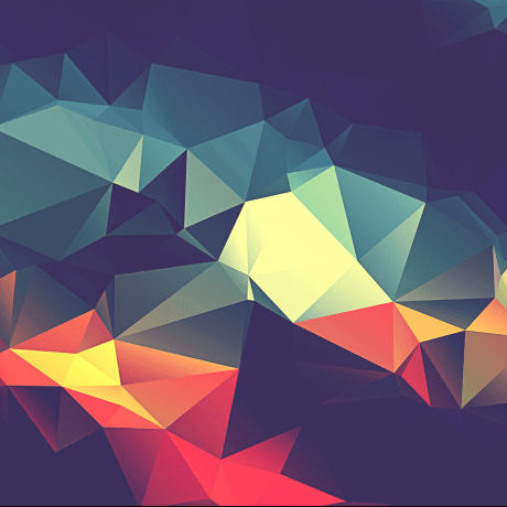 Moment Timezone Examples Codesandbox - Premium Space Illustration Gallery - Desktop