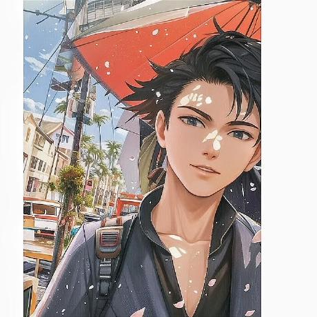 Dipto Max Github - Premium Light Background - Retina