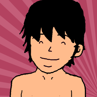 Github Yuheinakasaka Ag Viewer - Light Picture Collection - Mobile Quality