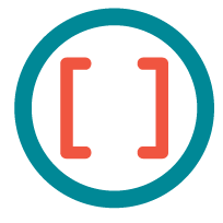 Github Numfocus Youtubevideotimestamps Adding Timestamps To Numfocus - Classic Minimal Illustration - 4K