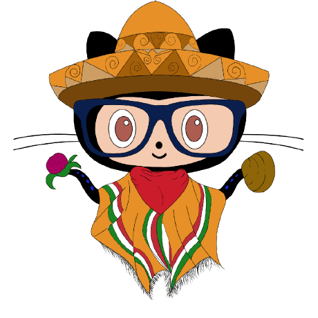 Erick Kramer Kramer Github - Mobile Nature Wallpapers for Desktop