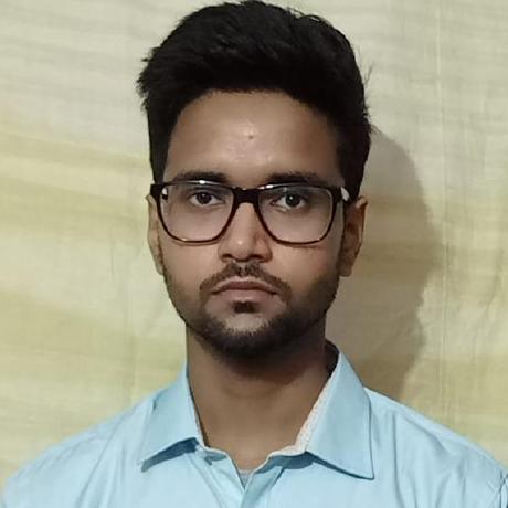 Ssj Pawan Pawan Kumar Github - Download Elegant Gradient Texture | Ultra HD