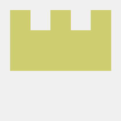 Prajyot6366 Prajyot Patil Github - Creative 4K Landscape Images | Free Download