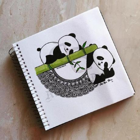 Sreesh Mallya Sreesh Mallya Github - Download Artistic Vintage Illustration | Mobile