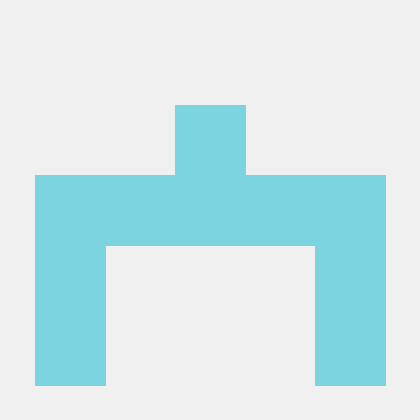 Devesasilva La Ne Devesa Da Silva Github - Download Professional Gradient Texture | 4K