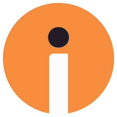 Internshipstudio Github - Ocean Backgrounds - Modern Ultra HD Collection