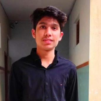 Layesh Padole Layesh Padole Github - Sunset Image Collection - 4K Quality