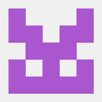 Chstorb Christian Storb Github - Download Elegant Dark Background | 4K