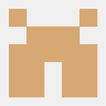 Github Ousl Infinity Tracking - Creative Mobile Colorful Images | Free Download