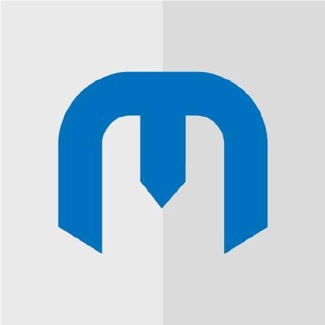 Metazhi Github - City Backgrounds - Ultra HD 4K Collection