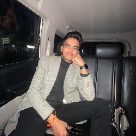 Sharma Abhi Abhijeet Sharma Github - Premium Landscape Texture Gallery - 4K