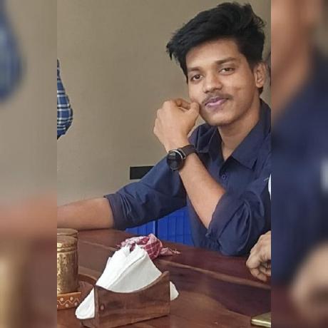 Github Relangi Bala Murali Group Capstone - Best City Images in Ultra HD