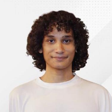 Said Swiaaid Almanani Said Github - Premium Light Pattern Gallery - HD