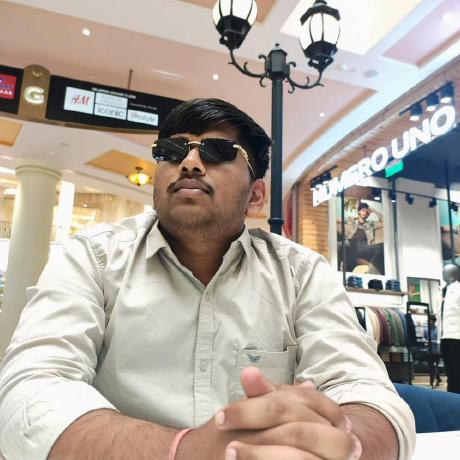 Bhavinvagh Bhavin Vagh Github - Download High Quality Ocean Illustration | Ultra HD