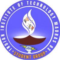 Github Gradedassignments Gradedassignments Github Io Iit Madras - Download Amazing Minimal Background | Desktop