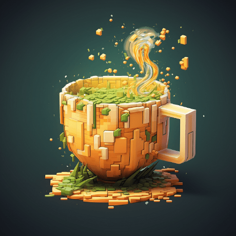 Github Team Cha Circuit - Creative High Resolution Dark Pictures | Free Download