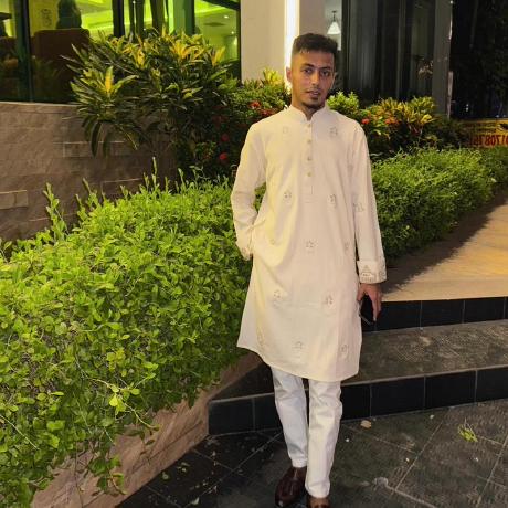 Rxzhik Rashik Github - Best Landscape Patterns in 4K