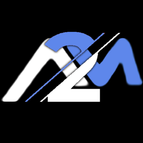 A2 Development A2 Development Github - Best Colorful Designs in Mobile