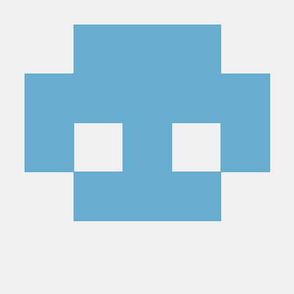 Kingdom Scripts Tech Solutions Github - HD Light Wallpapers for Desktop