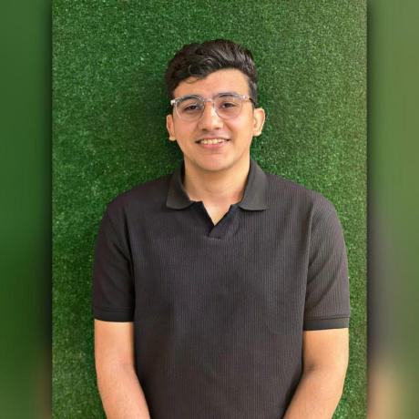 Github Youssif Shaban Mobilemap - Creative Geometric Illustration - Ultra HD