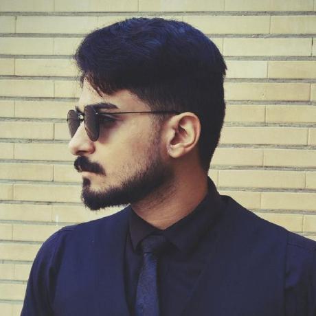 Shahab Github Github - Ultra HD Nature Wallpapers for Desktop