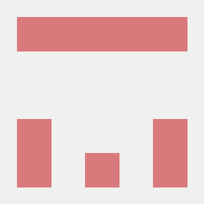 Engstk Github - Gradient Illustration Collection - 4K Quality