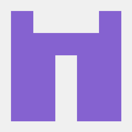 E Mkh Github - Premium City Art Gallery - HD