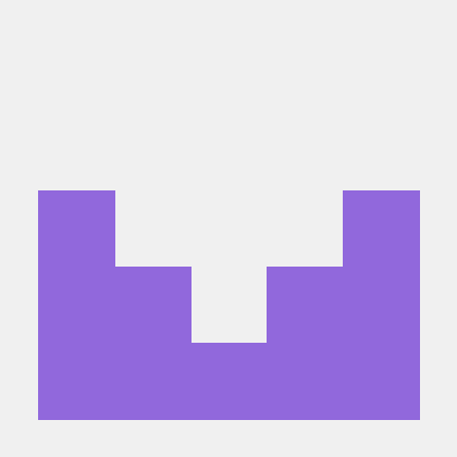 Alphinaud11 Mohamed Helmy Github - Geometric Wallpaper Collection - Desktop Quality