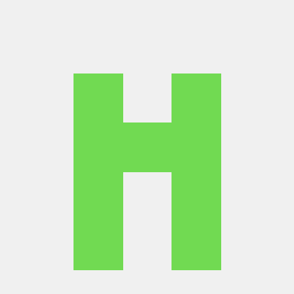 Hasnatsakil Hasnat Sakil Github - Landscape Pattern Collection - HD Quality