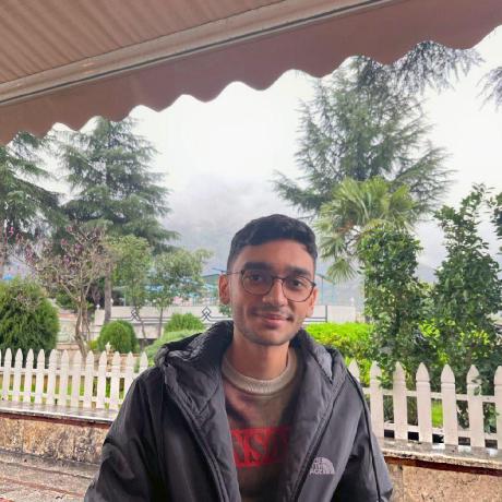 Pi0 Pooya Parsa Github - 8K Geometric Patterns for Desktop