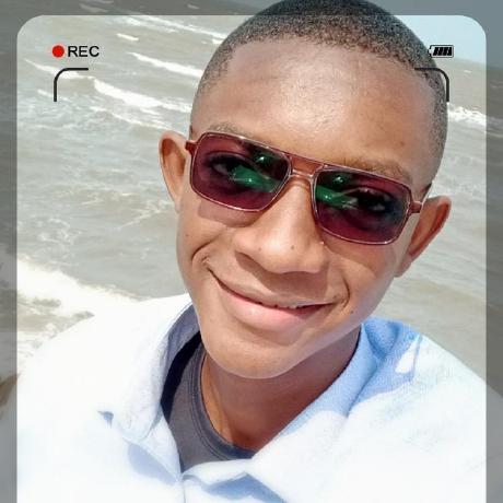 Jamelsyr Mohammad Jamil C Github - Sunset Arts - Ultra HD 8K Collection