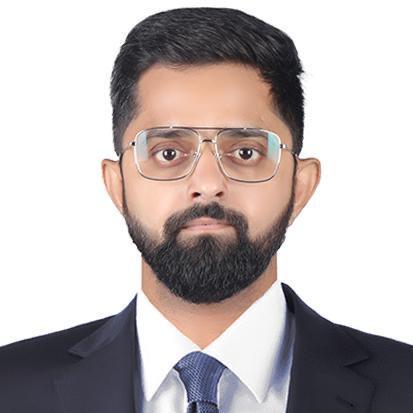 Ritesh956 Ritesh Github - Mountain Arts - Gorgeous Desktop Collection